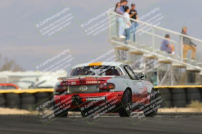media/Mar-19-2023-Speed Ventures (Sun) [[20cf5f9ff9]]/7-SSC Race/Race/